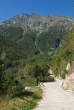 20090905_122814 Pista in val Drogo.jpg